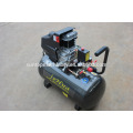 50L direct driven air compressor 47mm*1 cylinder